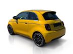 Fiat 500 - fotka číslo 2