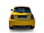 Fiat 500 - fotka číslo 3