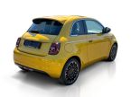 Fiat 500 - fotka číslo 4
