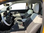 Fiat 500 - fotka číslo 8
