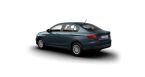 Fiat Tipo - fotka číslo 1