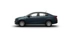 Fiat Tipo - fotka číslo 2