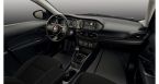 Fiat Tipo - fotka číslo 3