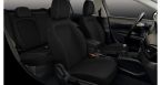 Fiat Tipo - fotka číslo 4