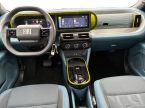 Fiat Grande Panda Electric - fotka číslo 9