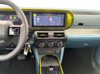 Fiat Grande Panda Electric - fotka číslo 10