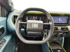 Fiat Grande Panda Electric - fotka číslo 11