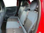 Fiat Grande Panda Electric - fotka číslo 12