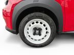 Fiat Grande Panda Electric - fotka číslo 13