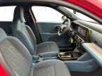 Fiat Grande Panda Electric - fotka číslo 14