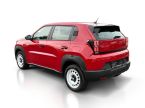 Fiat Grande Panda Electric - fotka číslo 2