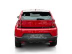 Fiat Grande Panda Electric - fotka číslo 3