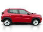 Fiat Grande Panda Electric - fotka číslo 5