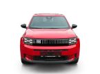Fiat Grande Panda Electric - fotka číslo 7