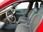 Fiat Grande Panda Electric - fotka číslo 8