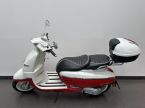 Peugeot Django 125 - fotka číslo 1
