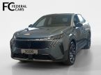 Peugeot 3008 - fotka číslo 0