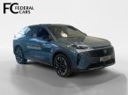 Peugeot 3008 - fotka číslo 1