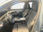 Peugeot 3008 - fotka číslo 2
