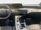Peugeot 3008 - fotka číslo 3