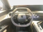 Peugeot 3008 - fotka číslo 5
