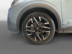 Peugeot 3008 - fotka číslo 7