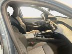 Peugeot 3008 - fotka číslo 8