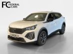 Peugeot 2008 - fotka číslo 0