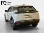 Peugeot 2008 - fotka číslo 1