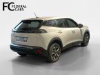 Peugeot 2008 - fotka číslo 2