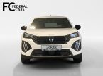 Peugeot 2008 - fotka číslo 4