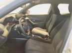 Peugeot 2008 - fotka číslo 5