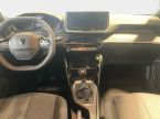 Peugeot 2008 - fotka číslo 6