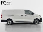 Peugeot Expert - fotka číslo 7
