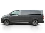 Peugeot Traveller - fotka číslo 1