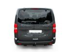 Peugeot Traveller - fotka číslo 3