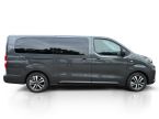 Peugeot Traveller - fotka číslo 5