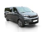 Peugeot Traveller - fotka číslo 6