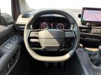 Fiat Qubo L - fotka číslo 9