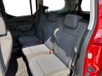 Fiat Qubo L - fotka číslo 10