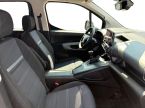 Fiat Qubo L - fotka číslo 12
