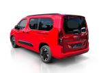 Fiat Qubo L - fotka číslo 1