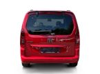 Fiat Qubo L - fotka číslo 2