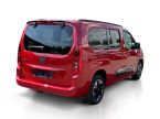 Fiat Qubo L - fotka číslo 3