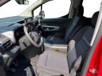 Fiat Qubo L - fotka číslo 6