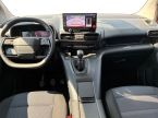 Fiat Qubo L - fotka číslo 7