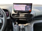 Fiat Qubo L - fotka číslo 8