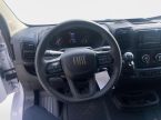 Fiat Ducato - fotka číslo 10