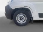 Fiat Ducato - fotka číslo 11