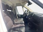 Fiat Ducato - fotka číslo 12